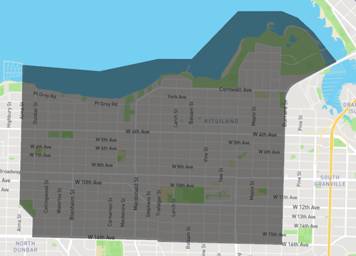 kitsilano.png