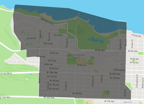 point grey.png
