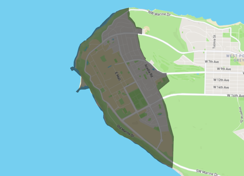 ubc.png