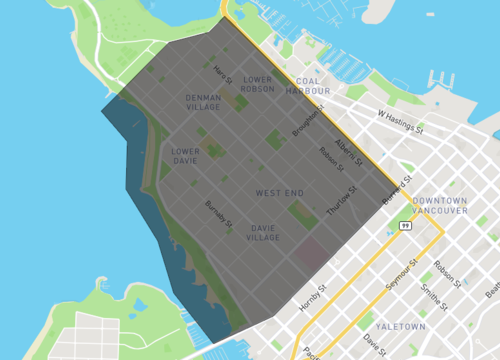 west end.png