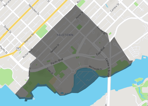 yaletown.png