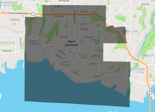 north vancouver.png