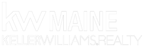 KW Maine Logo White_Transparent