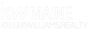 KW Maine Logo White_Transparent