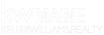 KW Maine Logo White_Transparent