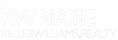 KW Maine Logo White_Transparent