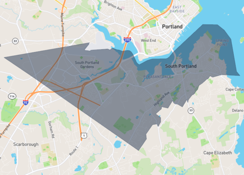 south portland 1.png