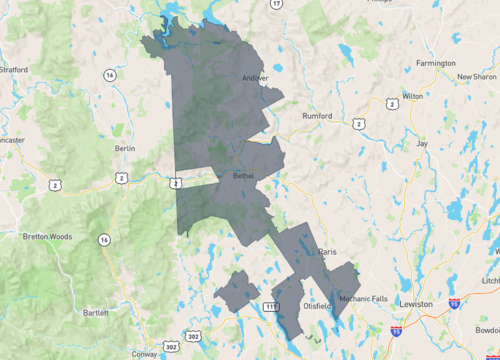 western maine lakes mountains.png