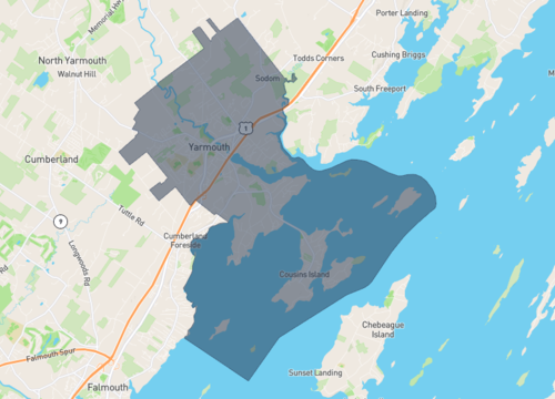 yarmouth.png