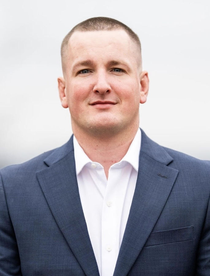 Brian Ferguson
