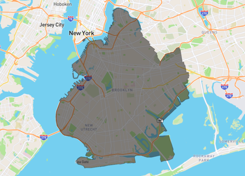 brooklyn.png