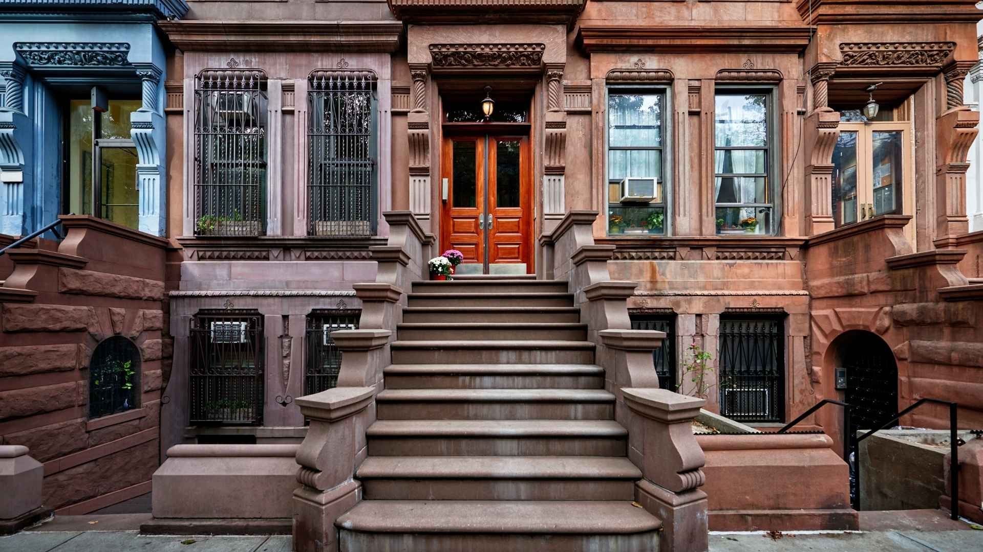 Bernard Barnes - Img