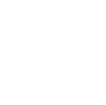 Interstella Realty Logo