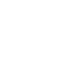 Interstella Realty Logo