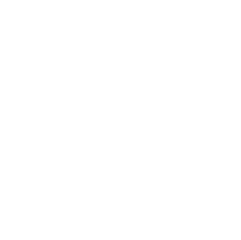 Home valuation Logo