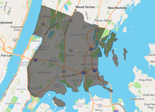 bronx.png