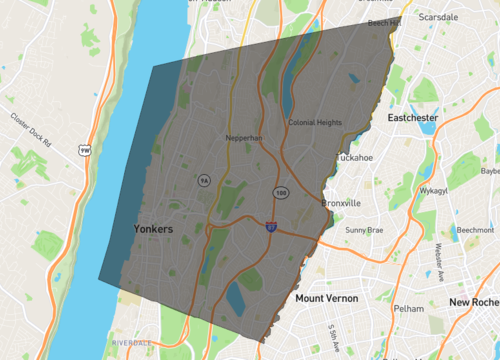 yonkers.png