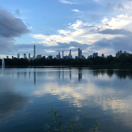 Top 5 Things To Consider When Renting in NYC