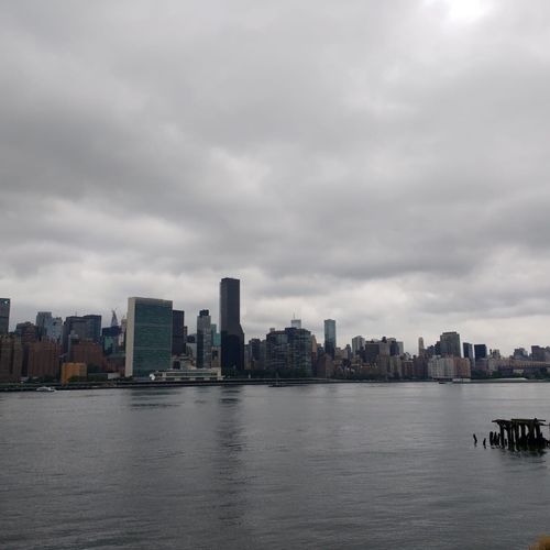 Trendy And Affordable Areas To Buy A House Without Breaking The Bank