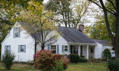 Top Family-Friendly Places to Rent Near New York &hellip;