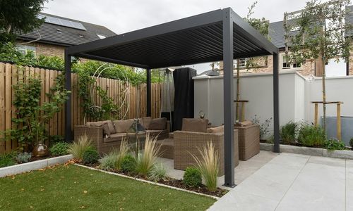 10 Top Reno's That Will Up the Sale …