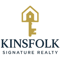 Elegant-Realty-Logo-Design-fav