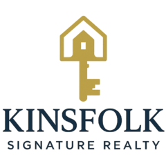 Kinsfolk Realty