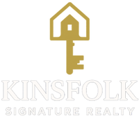 kinsfolk-white-letters