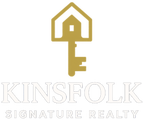 kinsfolk-white-letters