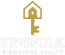 kinsfolk-white-letters