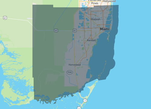 miami dade.png