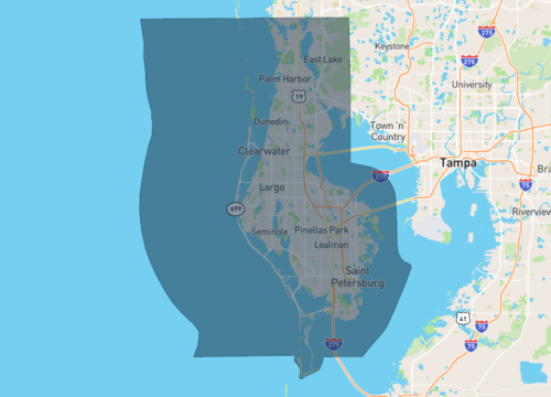 pinellas.png