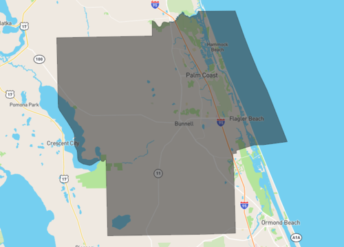 flagler county.png