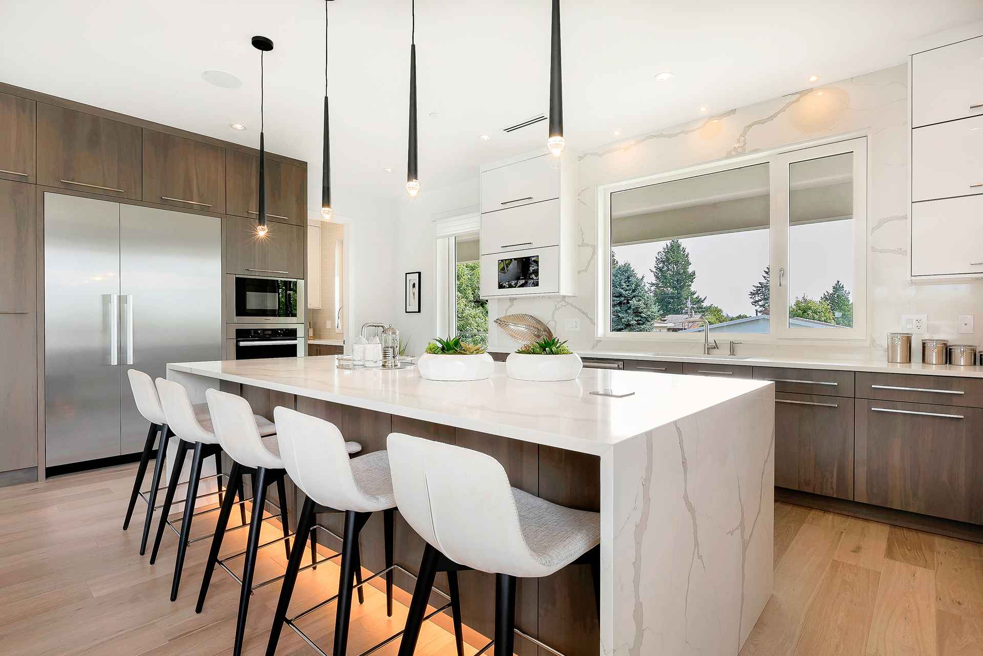 home_interior