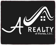 logo (84) 1