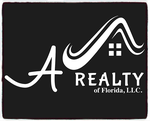 logo (84) 1