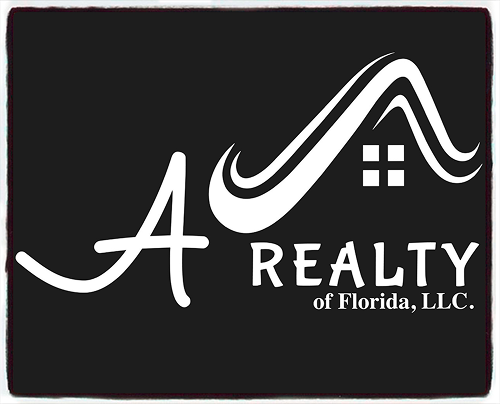 Home valuation Logo