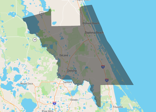 volusia county.png