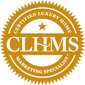 ILHM_CLHMS_Seal_RGB_Large