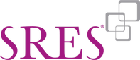 SRES_RGB 1