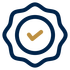 badge 1 (5)