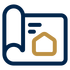 blueprint 1 (6)