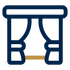 curtain 1 (6)