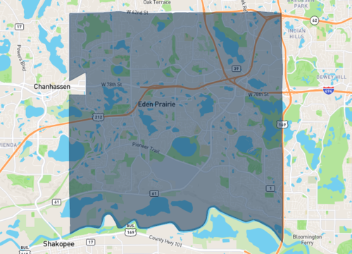 eden prairie.png