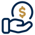 income 1 (4)