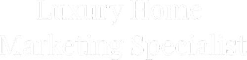 Home valuation Logo
