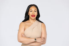 Javan Moore