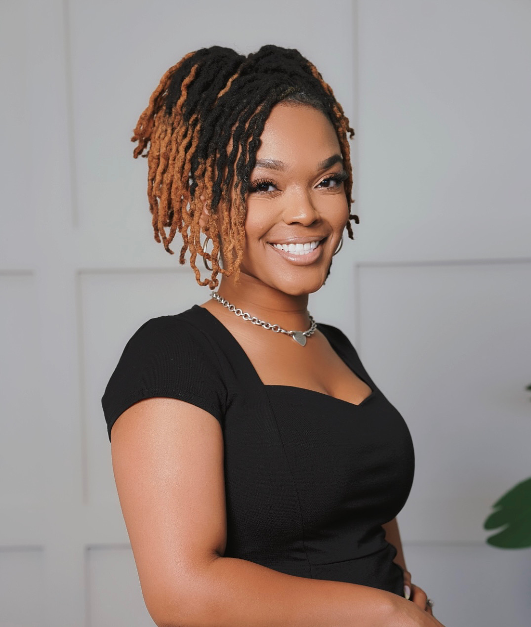 72E05609-1DFB-4EE7-84D5-B3768716A0FA