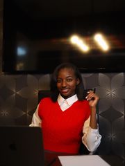 Diamond Daniels