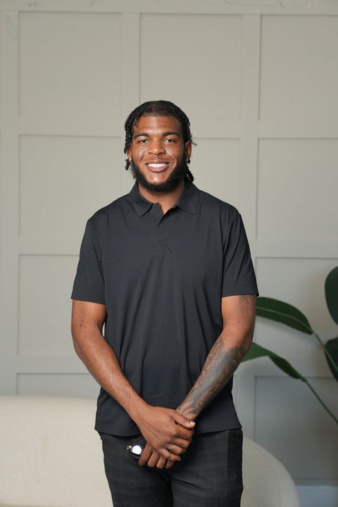 Davis.future@elevatedcollective.info